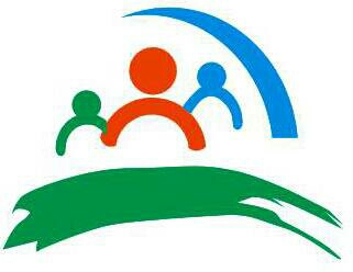 千般巧校外教育平台