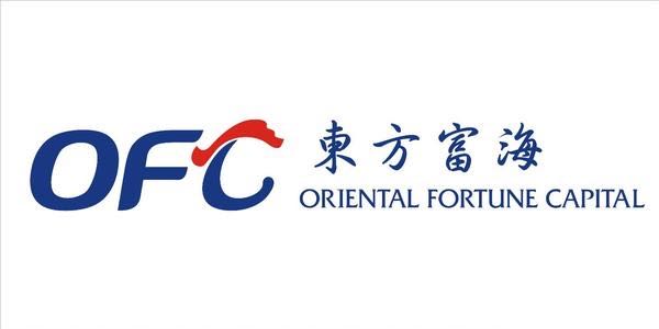 传智教育董事长黎活明：寒门落榜生的未来不止是烹饪和汽修插图