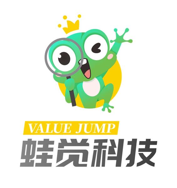不良资产法拍SaaS系统 LOGO