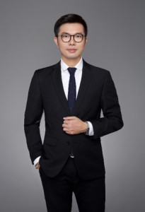 吴嘉文