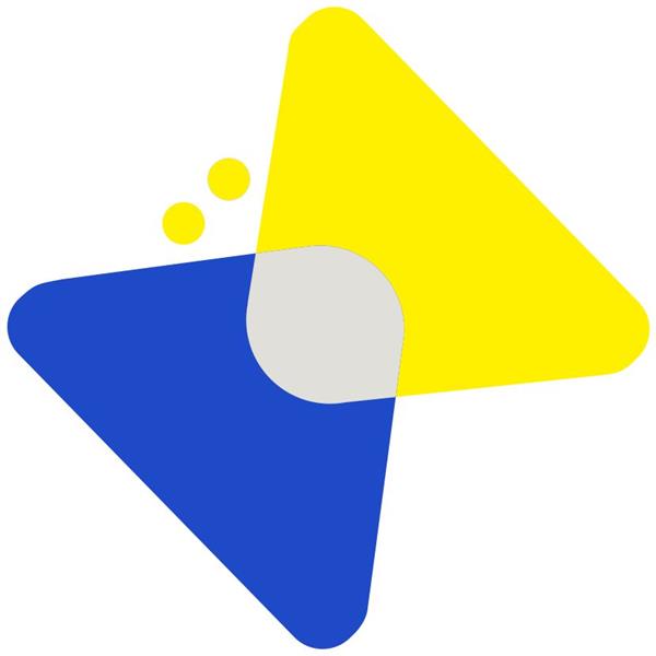 天生优才 LOGO