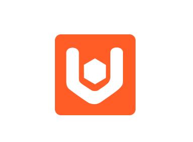 微修吧app LOGO