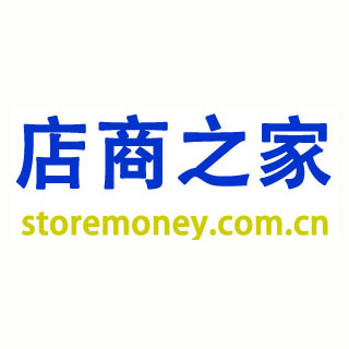 餐饮连锁加盟店排行榜_红鹰奖“2023年度餐饮品牌力百强”出炉,肯德基、麦当劳登上榜首