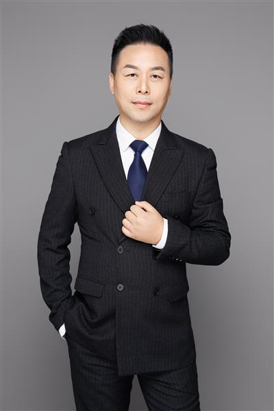 张军