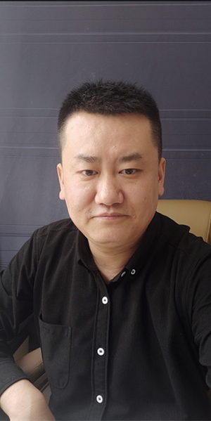金黎明