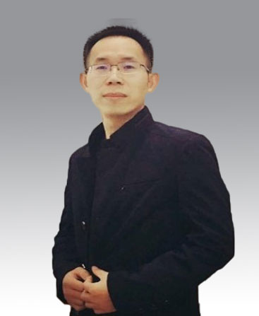 杨代均
