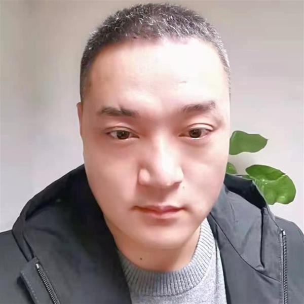 张加海