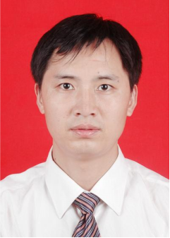 李玉峰