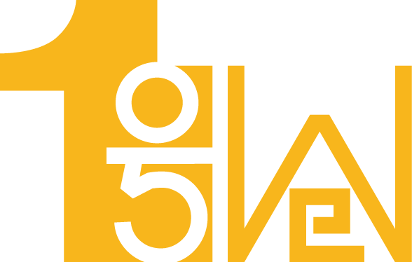 社交电商痛点解决新模式-一号微仓 LOGO