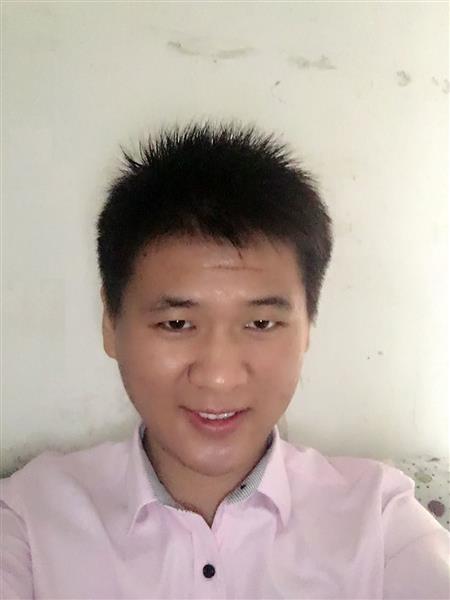 王兆东