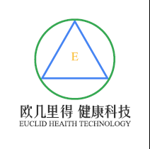 北京欧几里得健康科技有限公司_LOGO