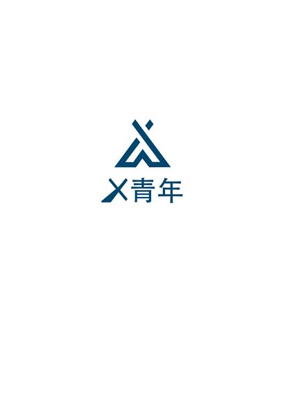 X青年（大学生职业赋能）平台项目