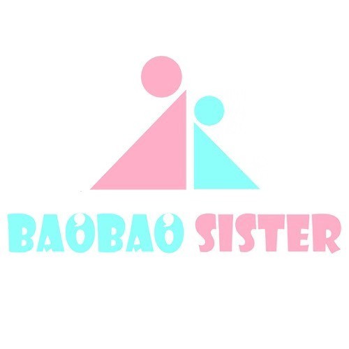BaoBao Sister 宝宝私属