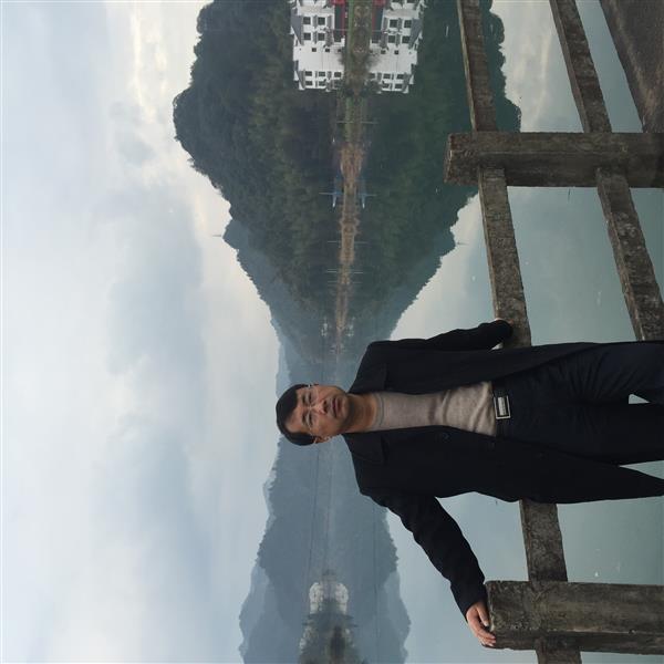 关际海