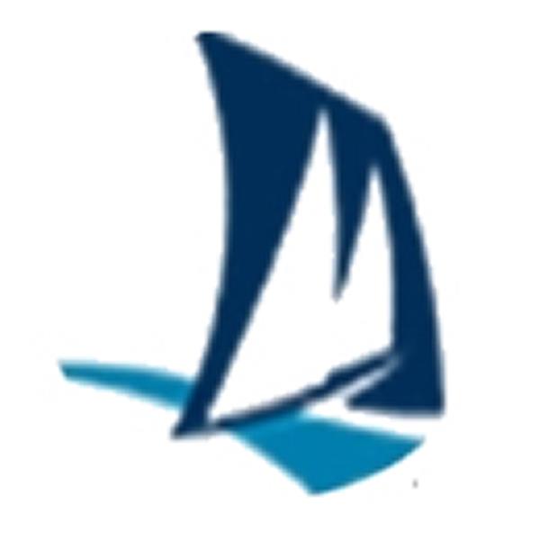 上饶市痛快游网络科技有限公司