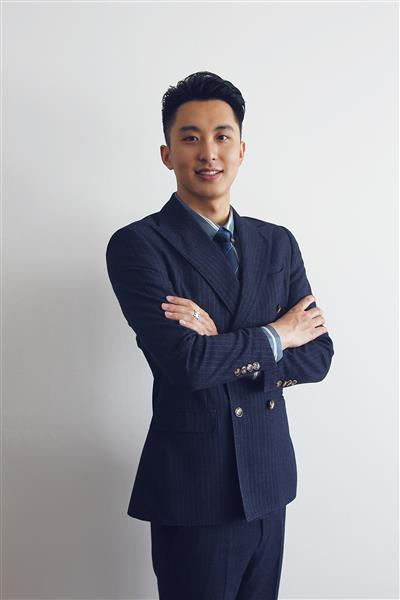 张剑波