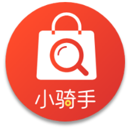 小骑手社交电商