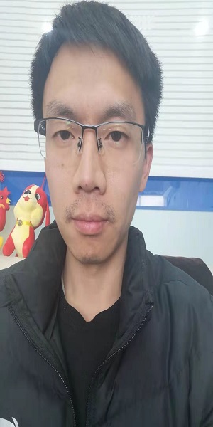 施鹏