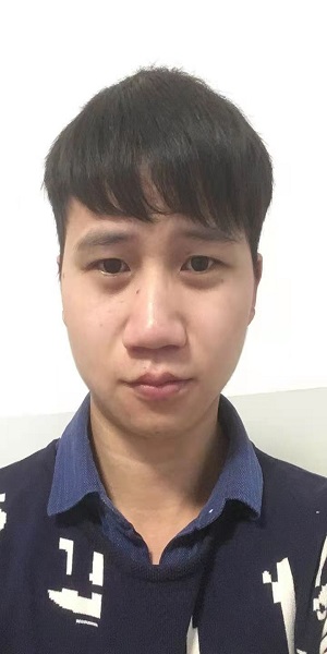 王伟杰