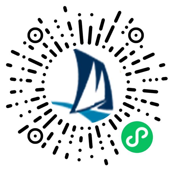 痛快游旅游产业“互联网+”S2B2C平台商务计划书