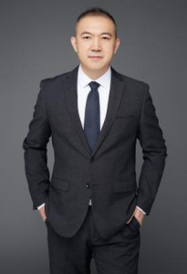 李兴斌