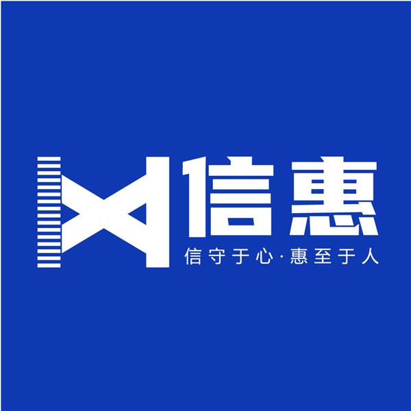 进哥