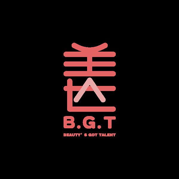 美达人内容服务平台 LOGO