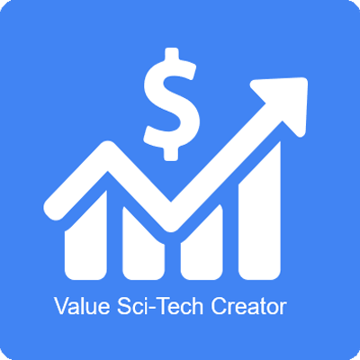 房动能科创造血平台