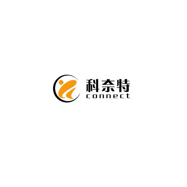 可吸收锯齿形缝合线 LOGO