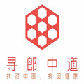 寻郎中道