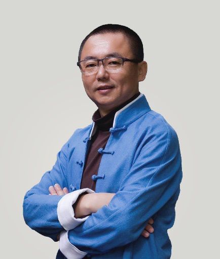 李文友