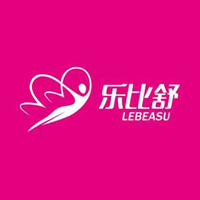 乐比舒智能数字化卫生巾 智能化多功能婴儿纸尿裤