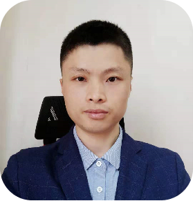 黄华