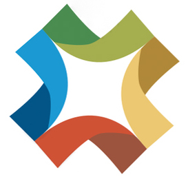 宇凌智能网卡芯片DPU LOGO