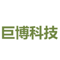 减碳环保钢渣处理综合利用项目 LOGO