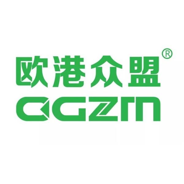 建材家居互联网O2O平台 LOGO