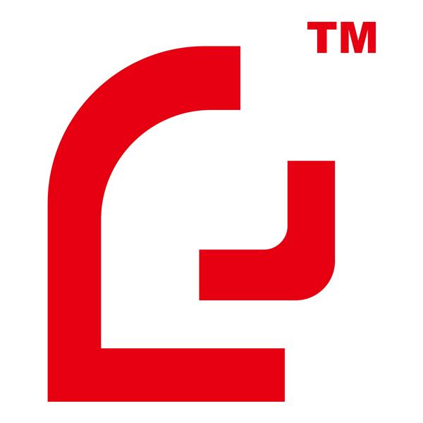 工匠到家 LOGO