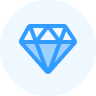 农彩汇科技 LOGO