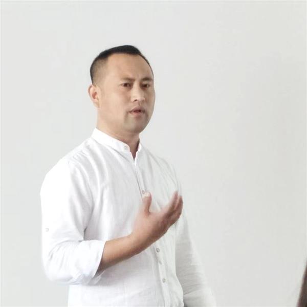 于炳奎