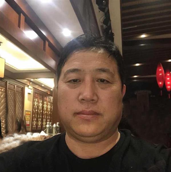 孙荣奎