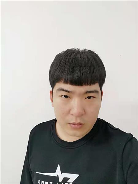 孙世平