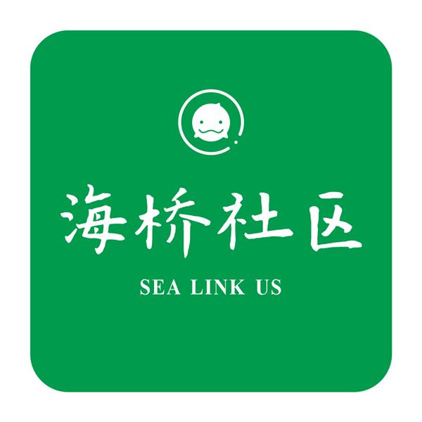 haiqiaoshequ
