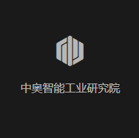 POMA LOGO