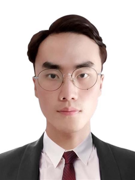 陈季轩