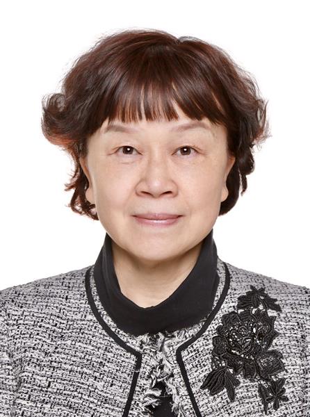 胡小琪