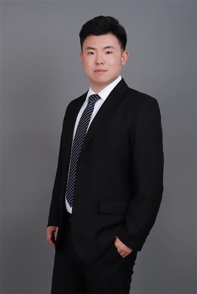 马韬