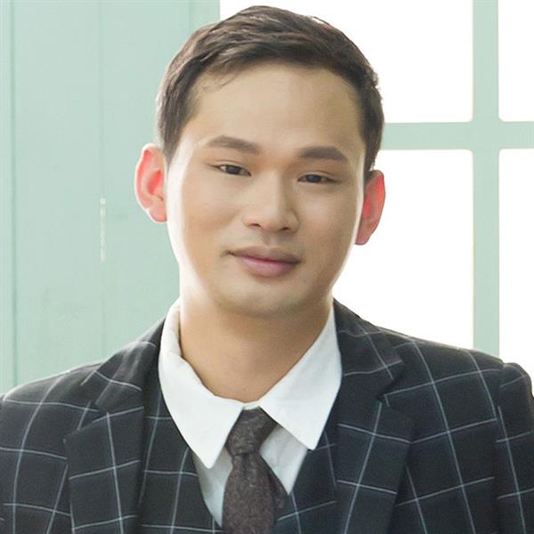 JasonYang