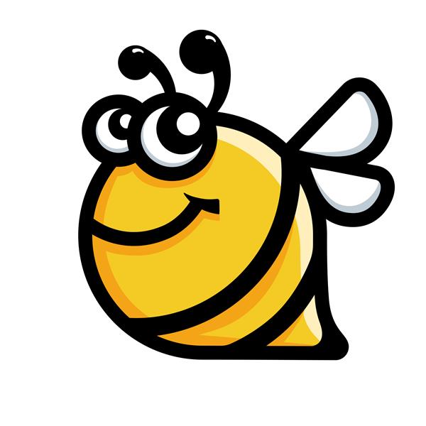 彼盈-进店宝 LOGO