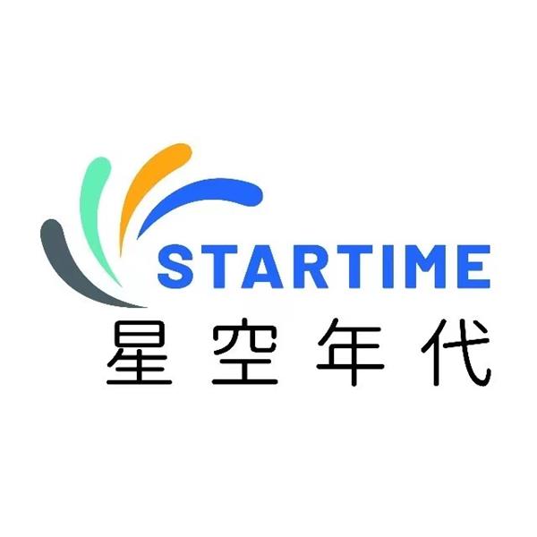 星空年代Starwan