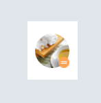 新泥